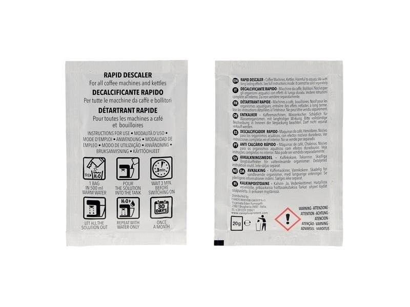 335b0d7afb53d44d3682acdd54c7099f