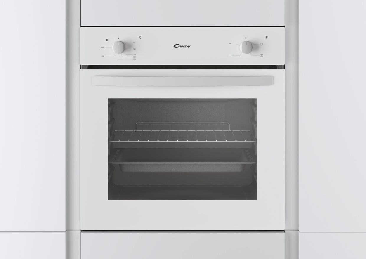 3485ab244478c8f4aeb4363a7eb390b0