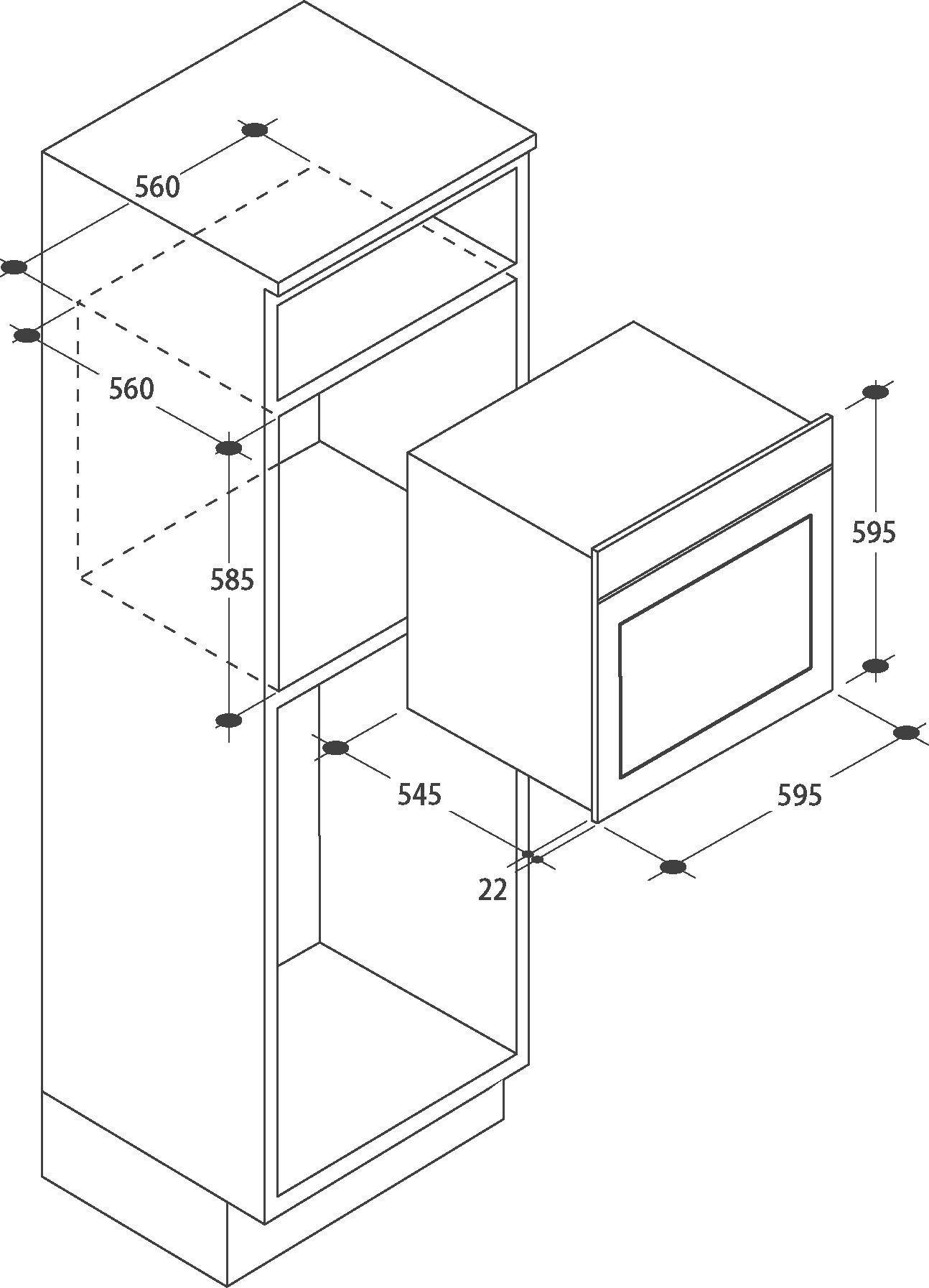 34abfdeb9a3fab45d618e49b70363c0a