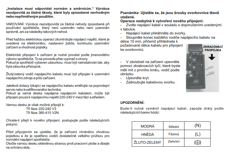 34ca8c7f2d72ffaffdaec832162ceeee