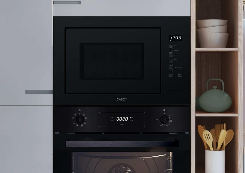 350b15315d8604f3e5748d43528b6fb2