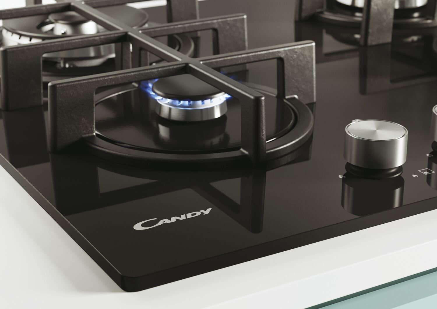 3627235c0117a976f6d765064edd70cf