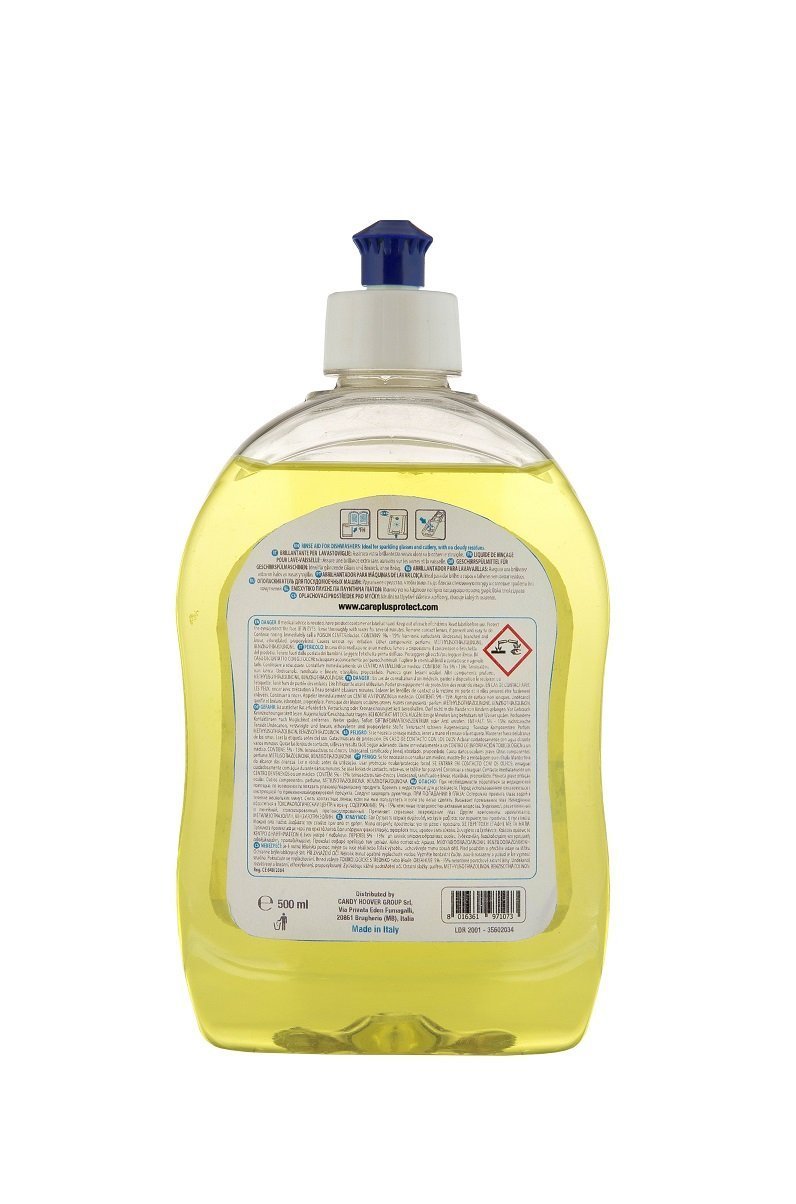 36c06814fd470d56cf1ace1f3f31acd8