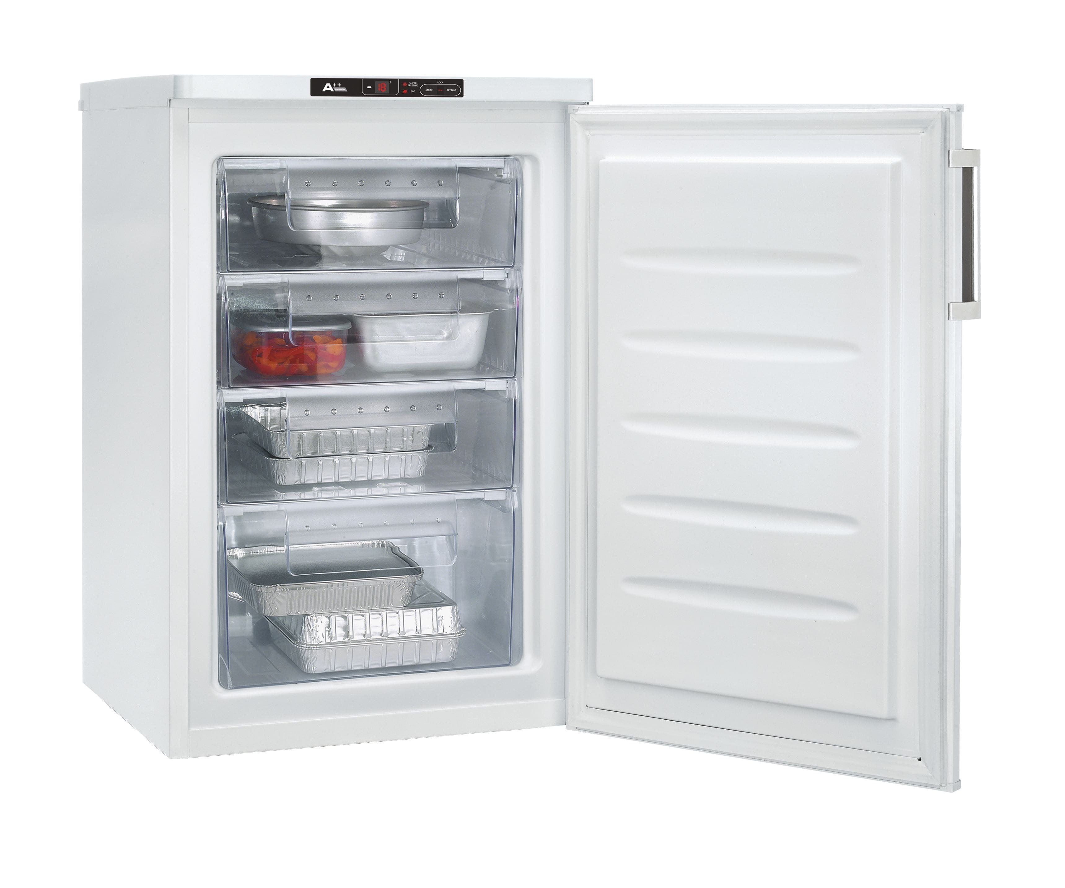 370c4e7798c3b935c505ff343ec683aa