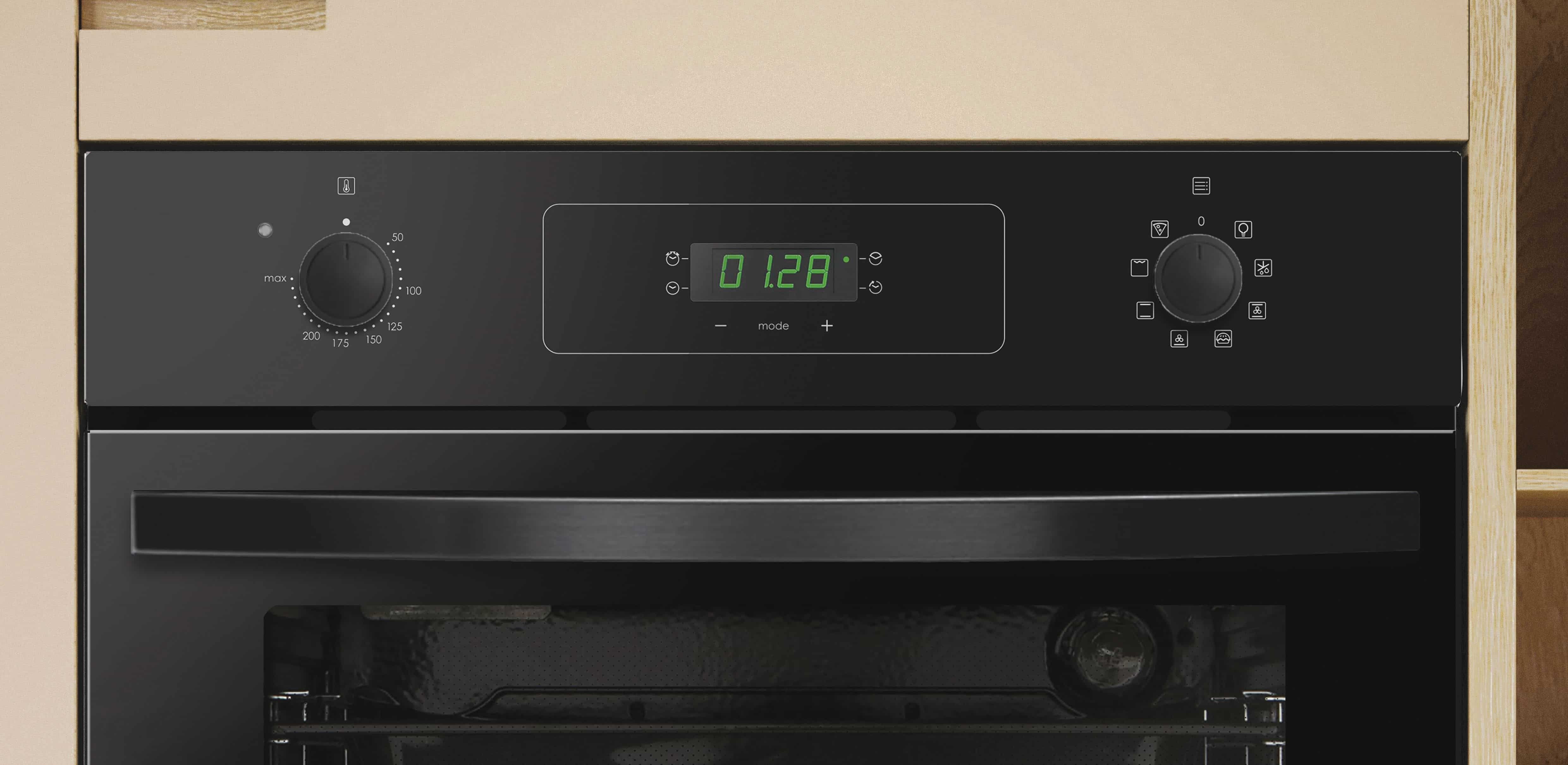 372e80f2415fb696dc25af6a91bd7d05