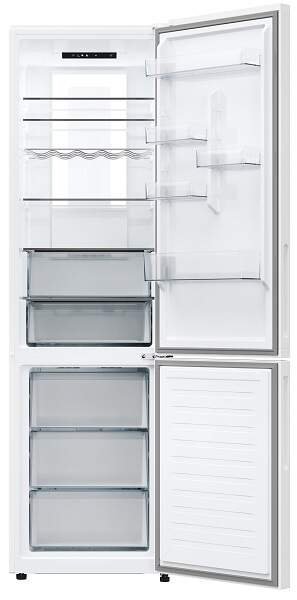 37c392faf21d70b72177d52a978bcb14