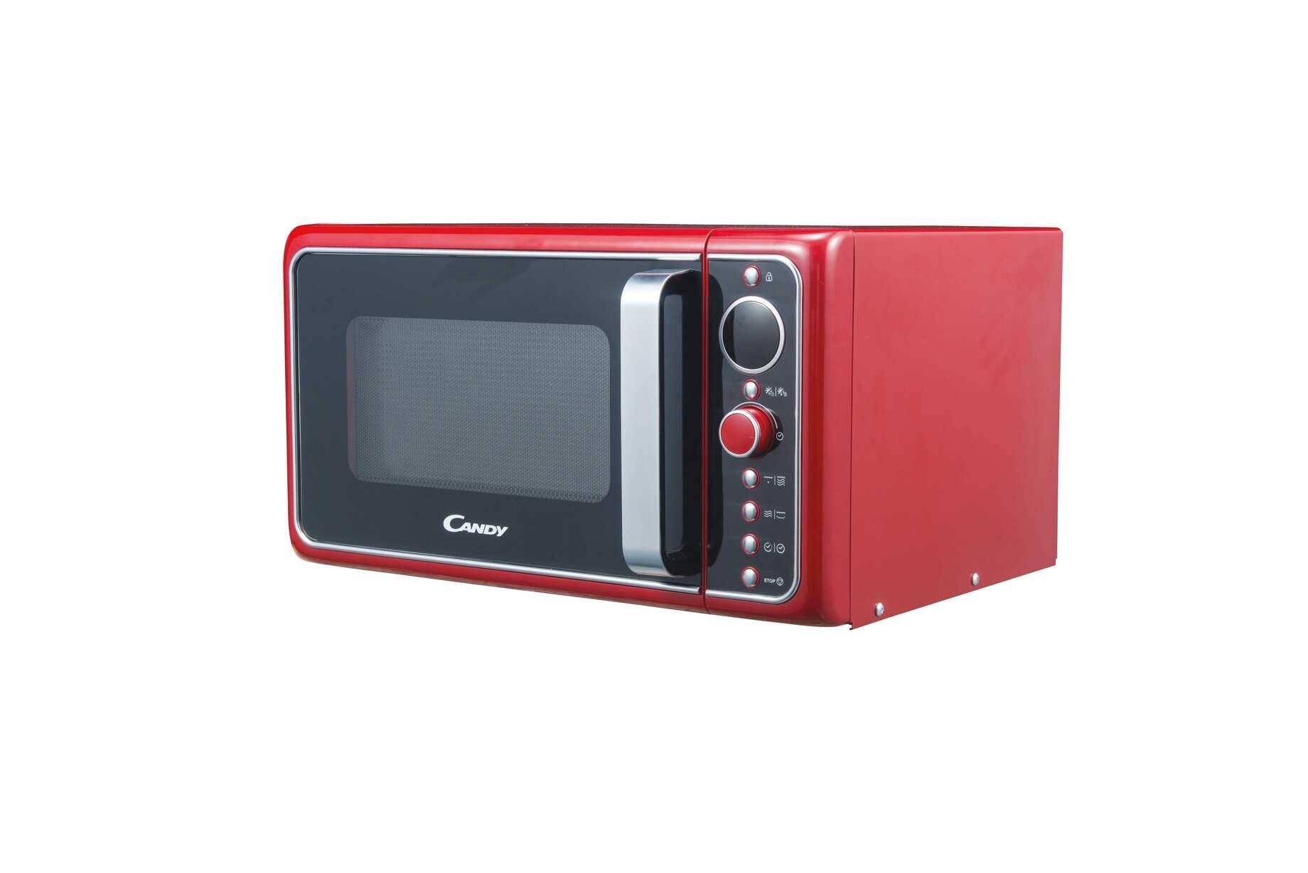 37cd39e451601fc3dc26715e4fbda58c