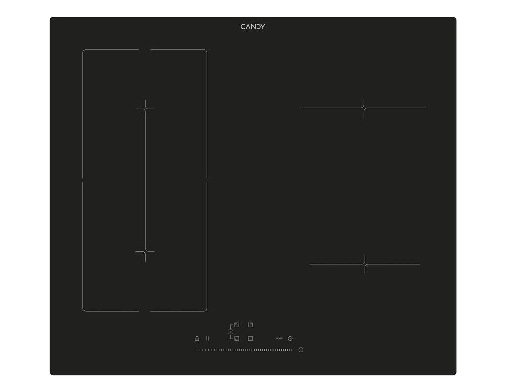 38c9bbd6ada8e90d24b7f180ba730858