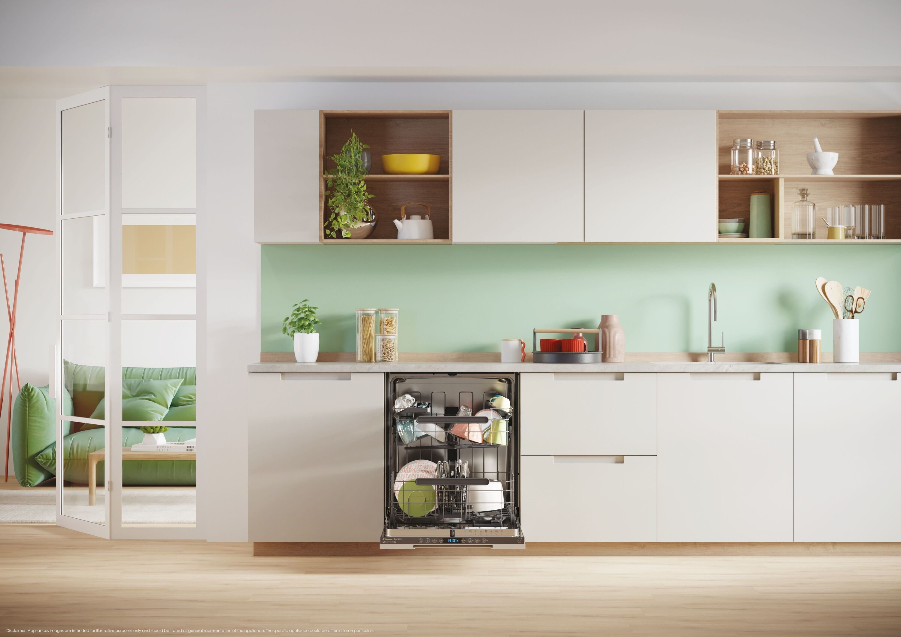 38e7718550bdb0f69bfb472ba35449a1