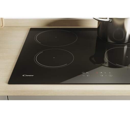 390779d5f559c020f065916017147388