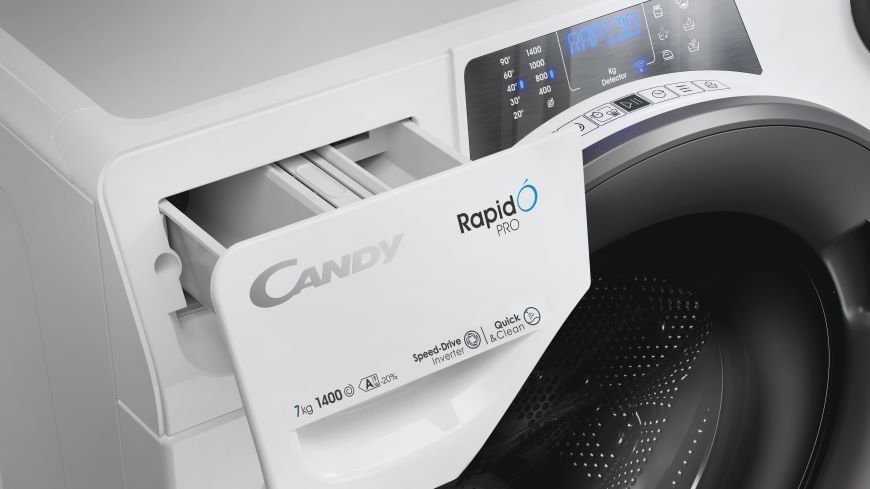 3a0e11055f924d69f4d98fb040d1c530