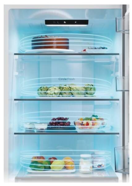 3a702c1af53c625410bfcbb9f7073b3b