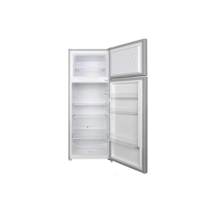 3aa4c55fd8e10cc4a19479b71e8644ea