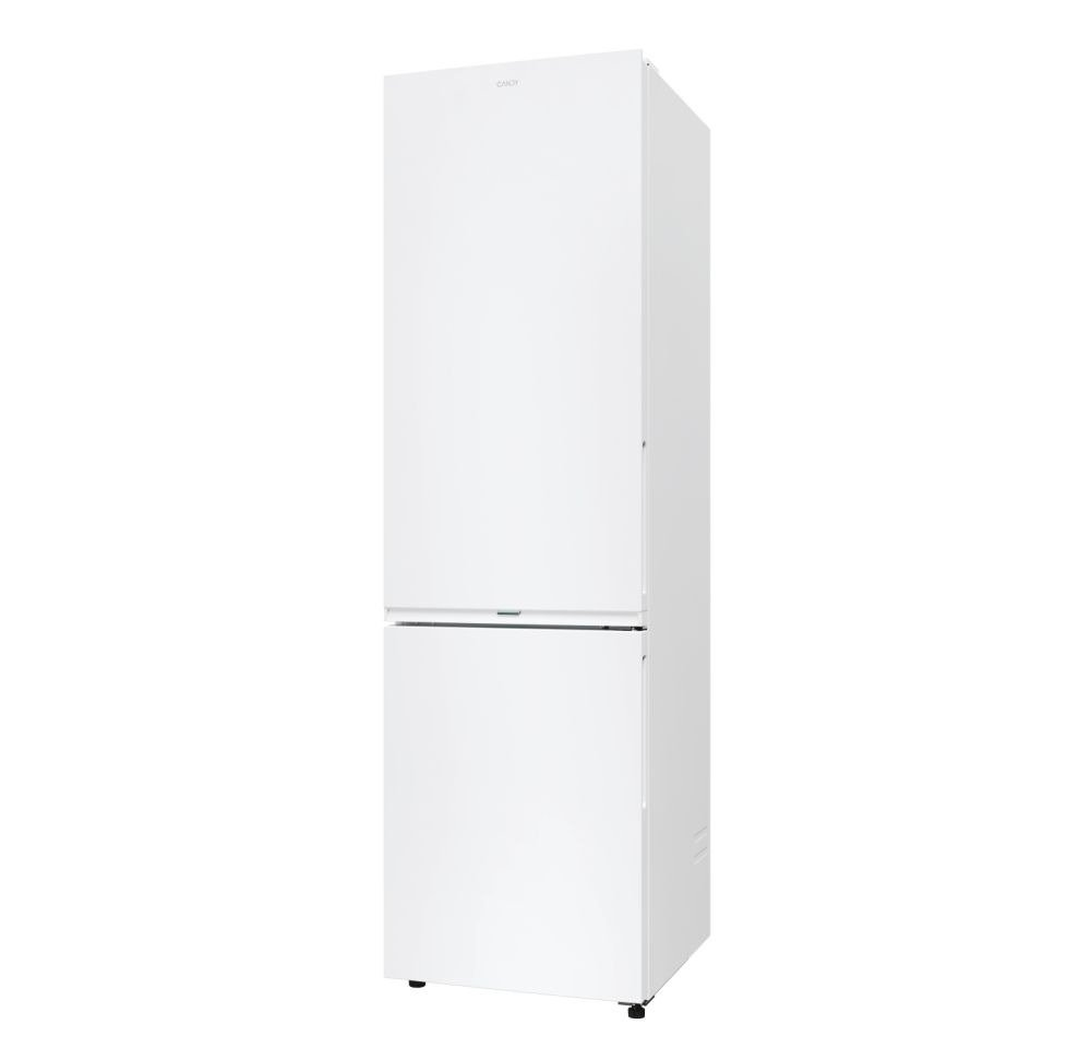 3ac3e7c8b1ca65a14ca7ccc4d0b3c7c6