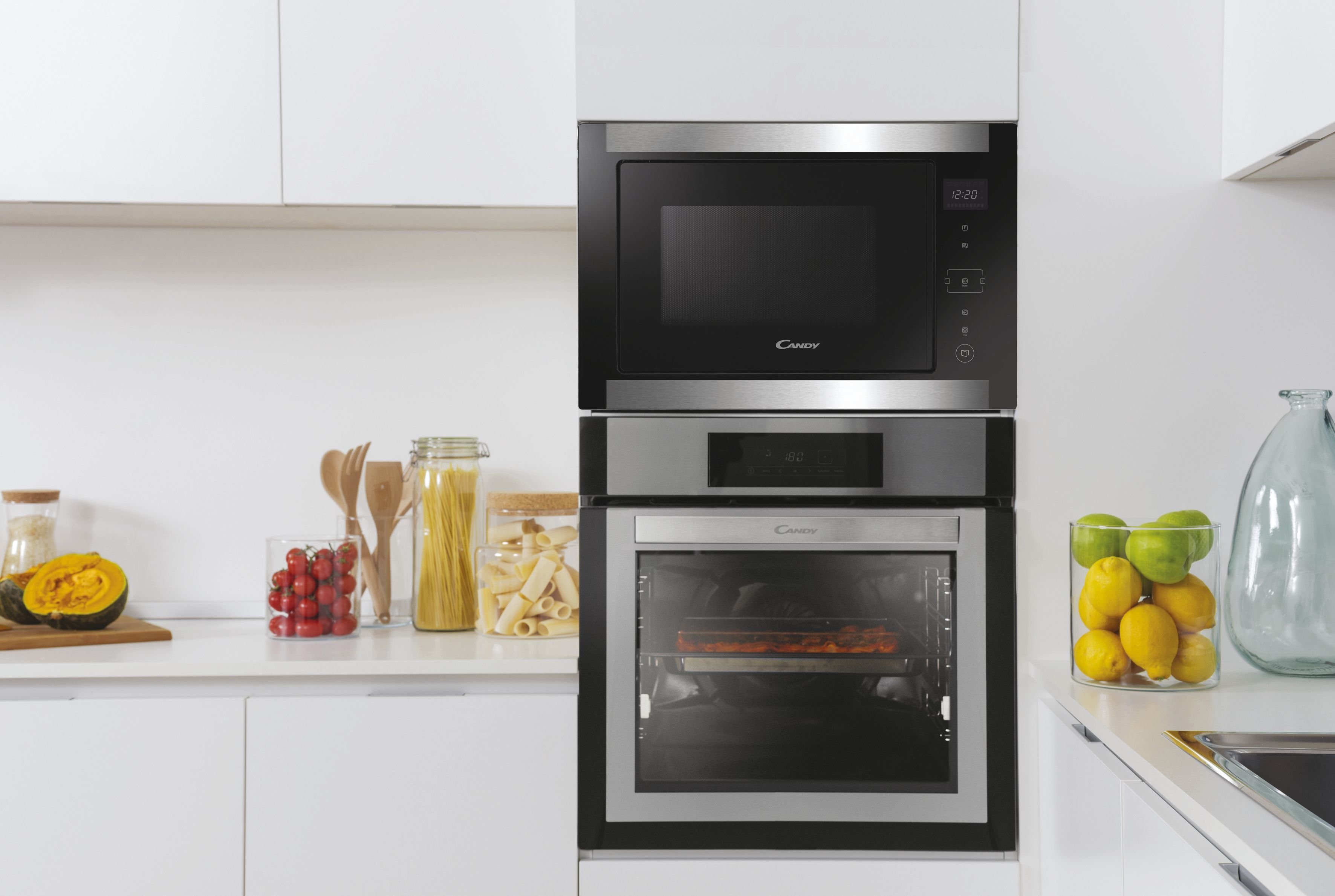 3d97f46726e0e2b3f15c935e1cf1358b