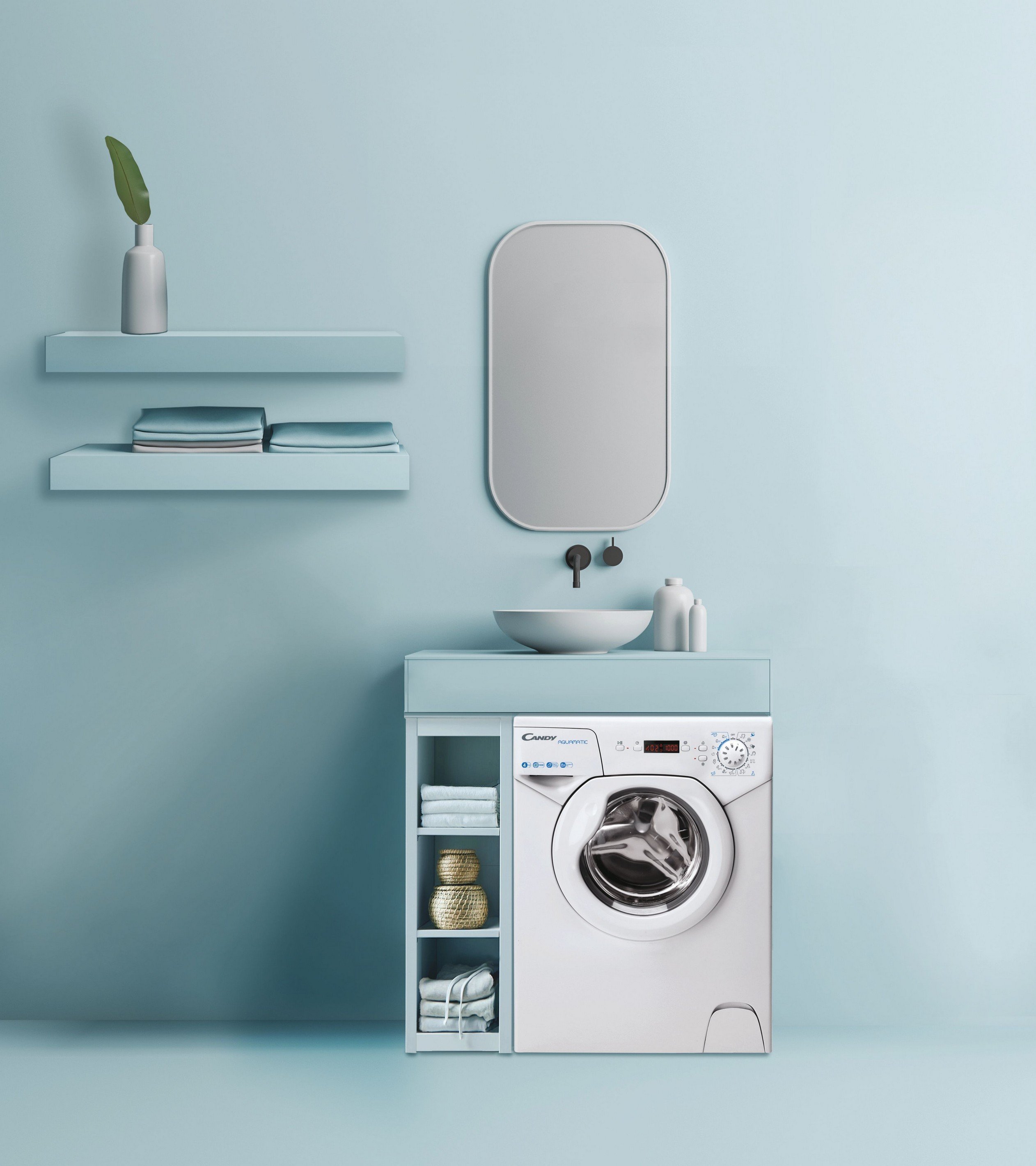 3dcb073ac5490e71b6e0a92f71bbdb9c