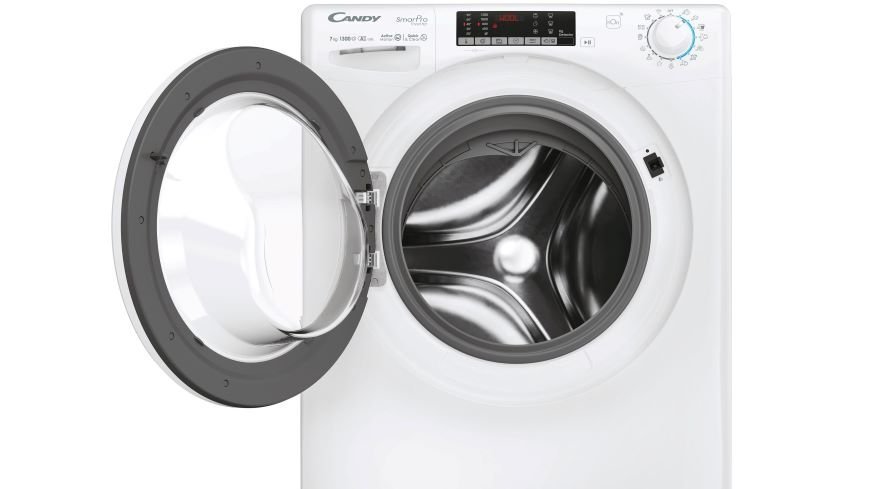 3e0b188e9f3e9960ddcd3aa755959768