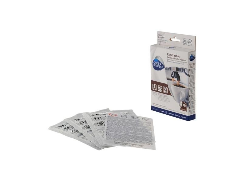 3e46a737df13e441bff65974c9304482