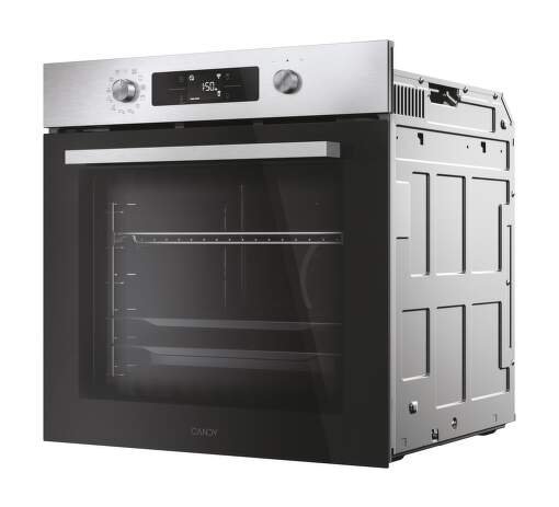 3e5818340b729f70b773261e8bacb6c6