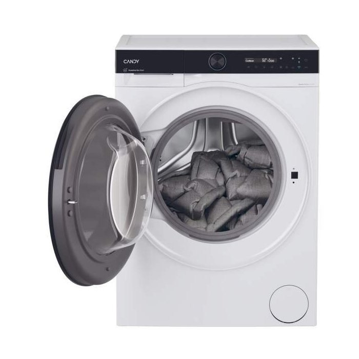 3ee232da79bb0d02dd7939bd4b8eee53