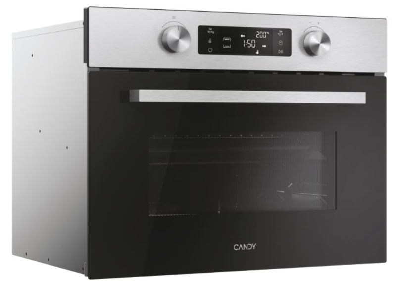 3f81bc436036b8b1cfc8103f0e4dabb4