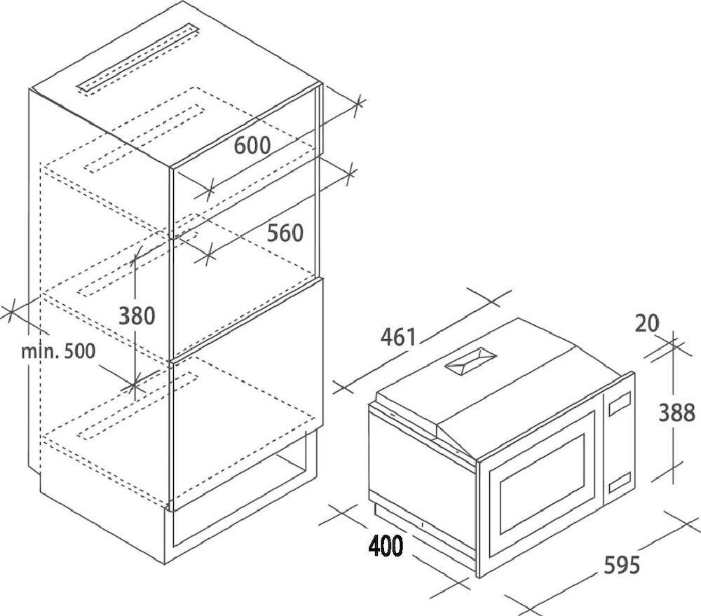 3fa9f2728aabcb4259cbf362ff89620a