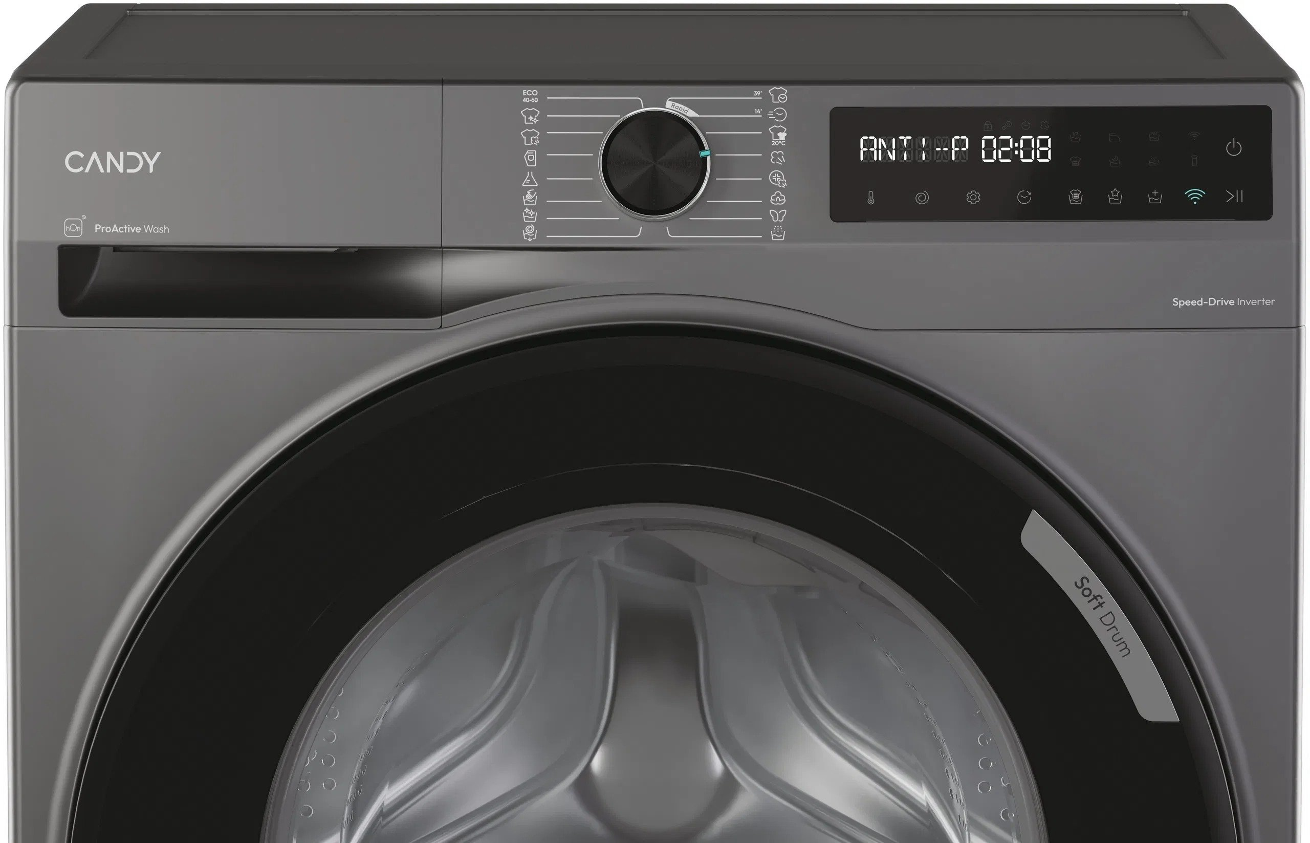 4014eb3340c4ebe6d5022ea19d8b9212