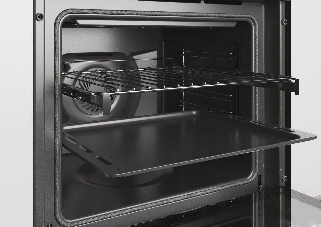 40df4aceabcbebb08a987500a43c2b3a