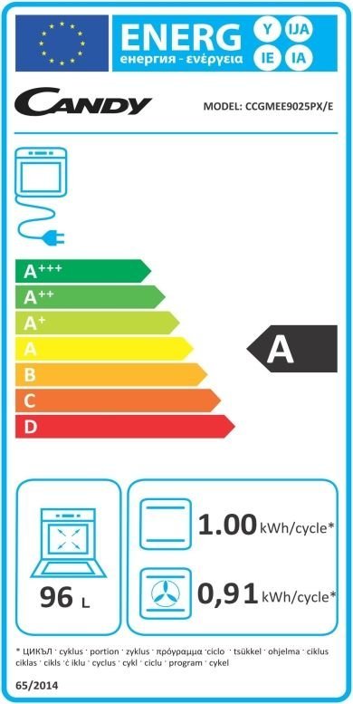 41042bafd80e903319279b94fdee27eb