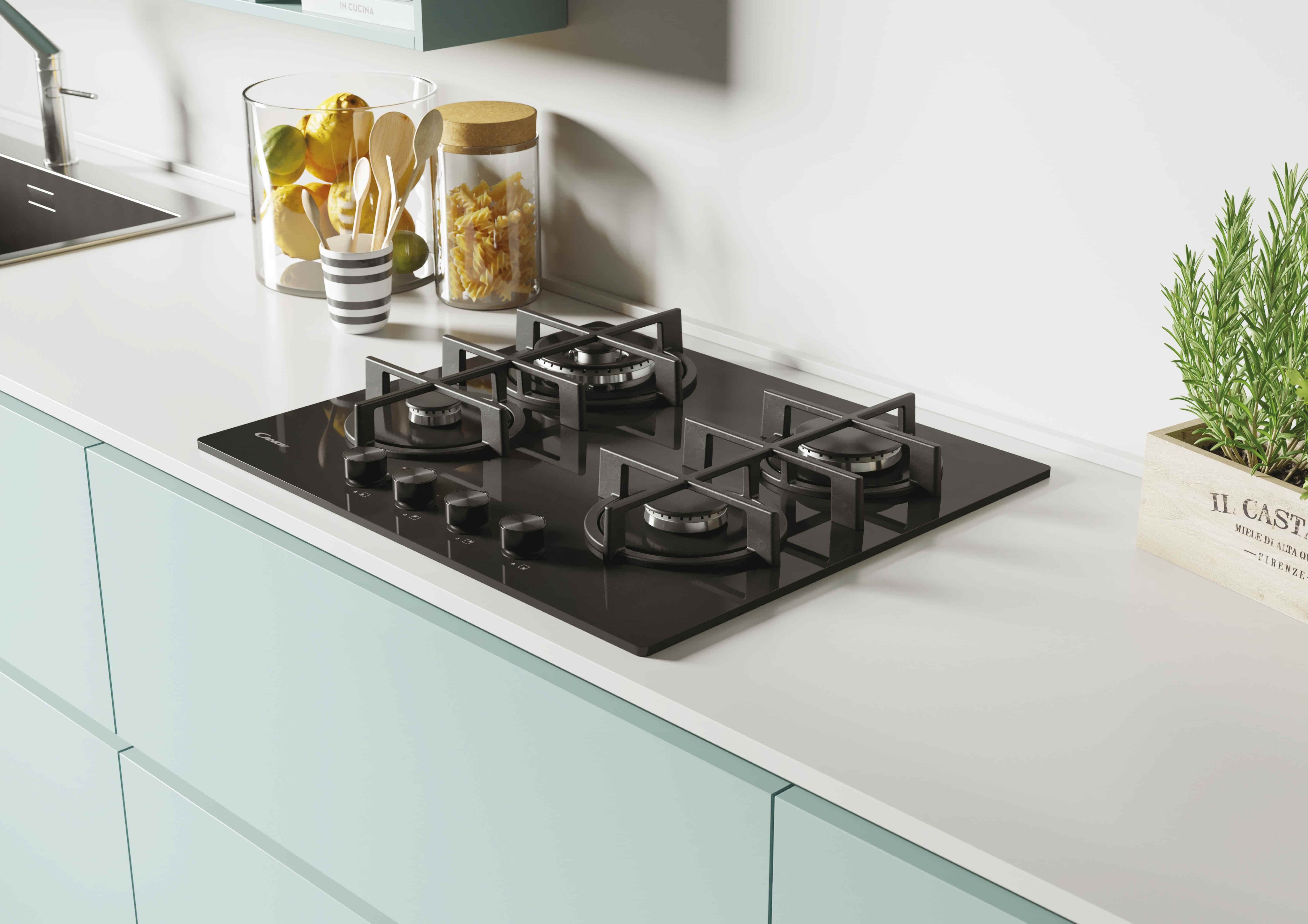 4179efd133284cd1ff50db78f28427f2