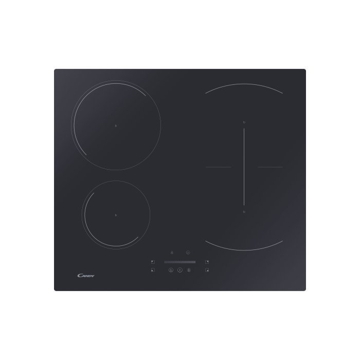 41b1e7a9519884b46f988858df0e5899