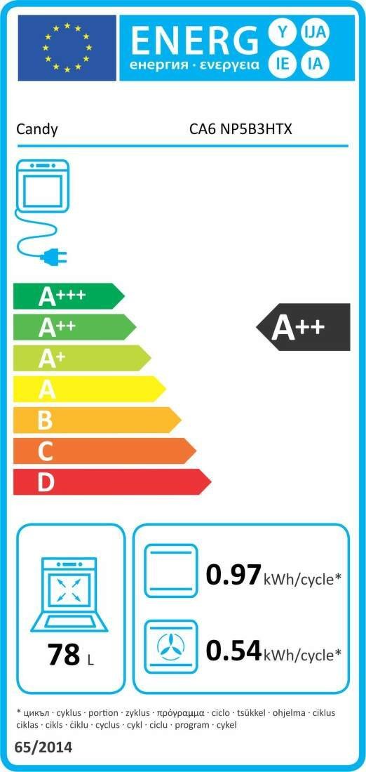 42986b1ea8a39277e322eccd137e355d