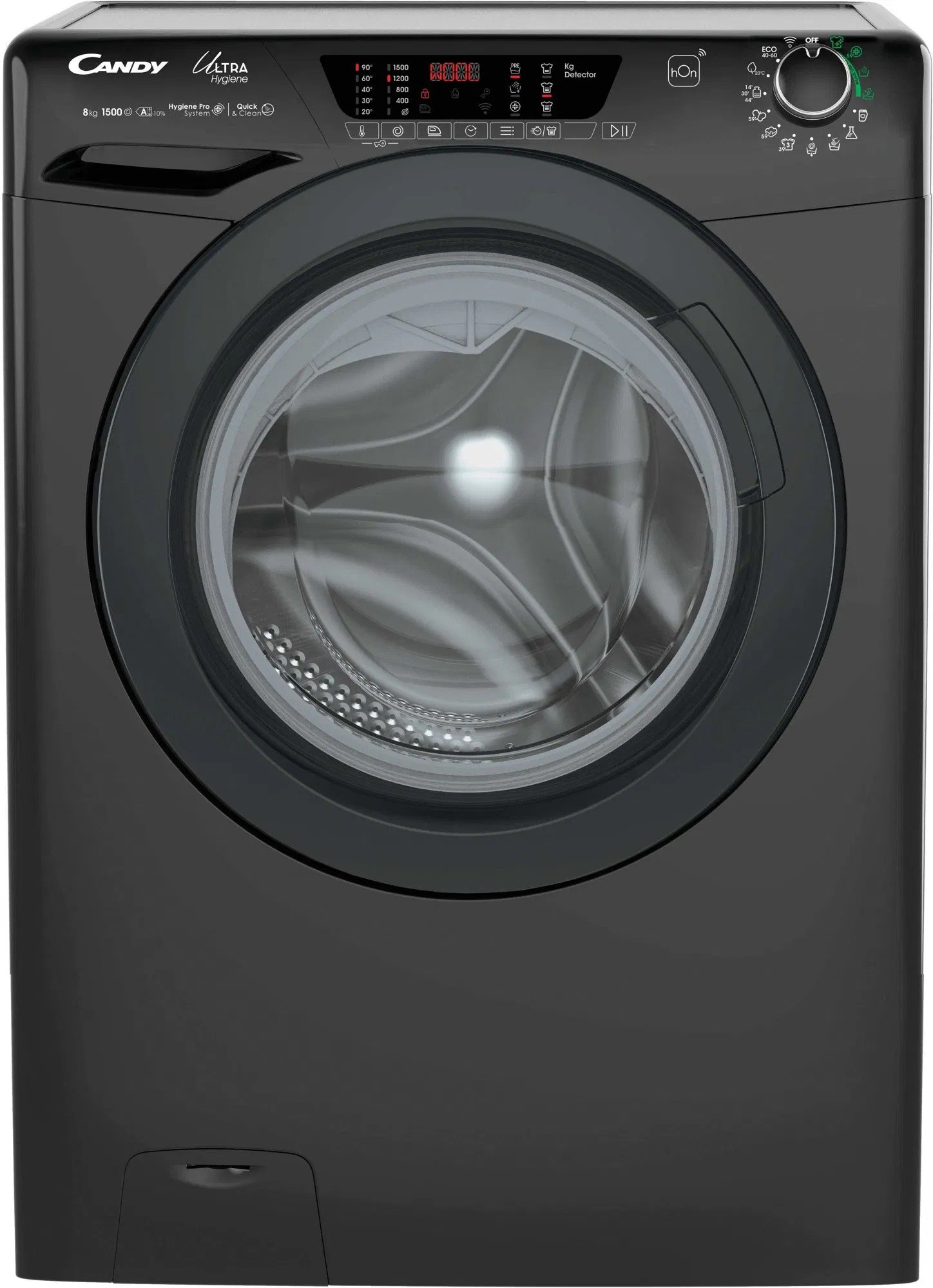 430f12ef8ea1eed4d310769cbcfcd4d9