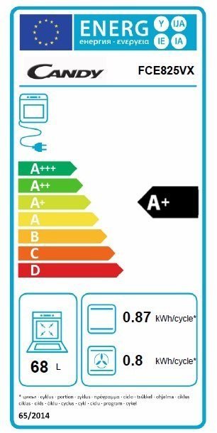 43ff4a17e1bf3cc4eef356bc244e5718