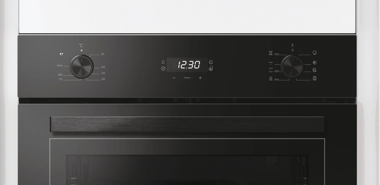 44a007190081509cea9cfd8ef17b16f5