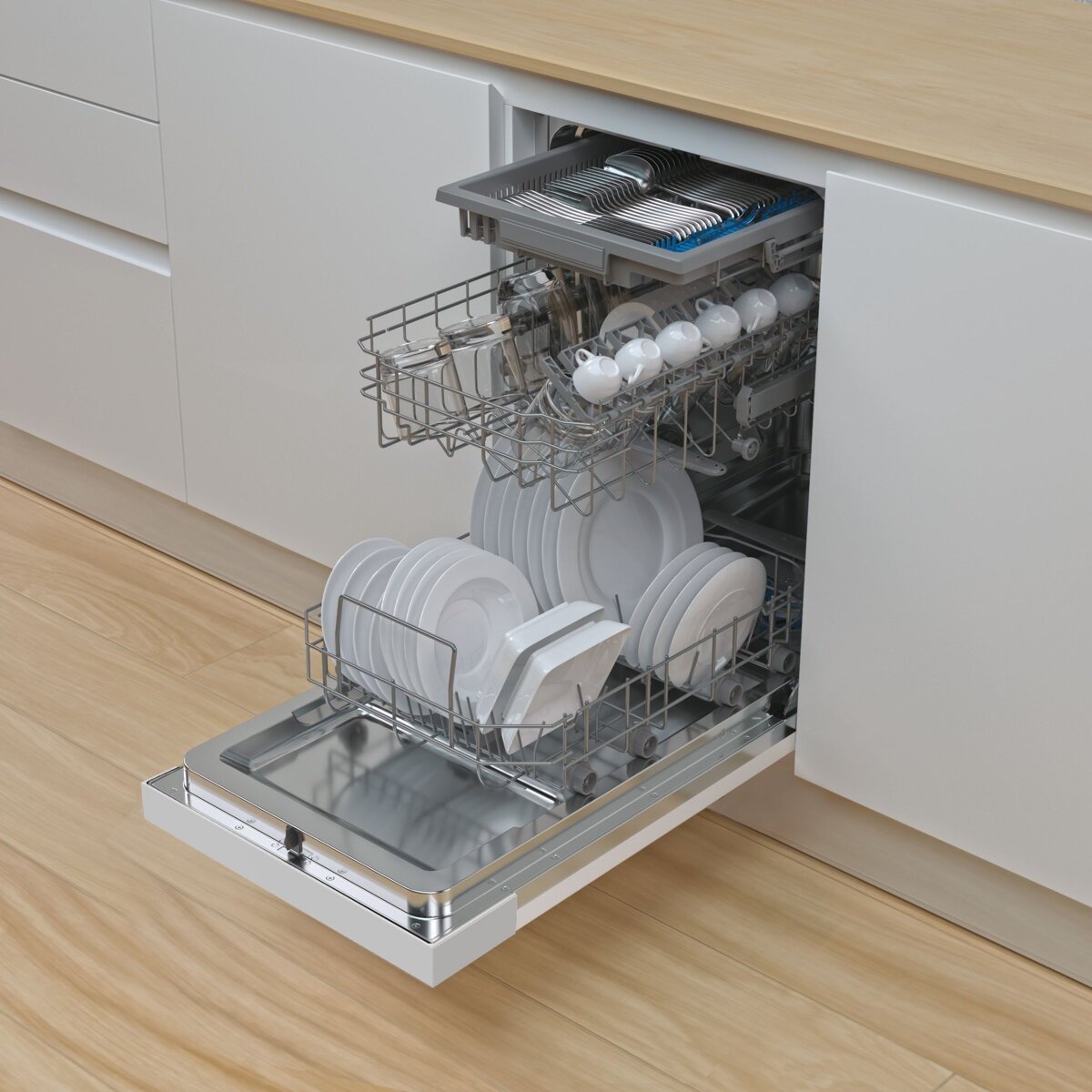 44d8ea32dad31bef3aefb0c3aff53d1b