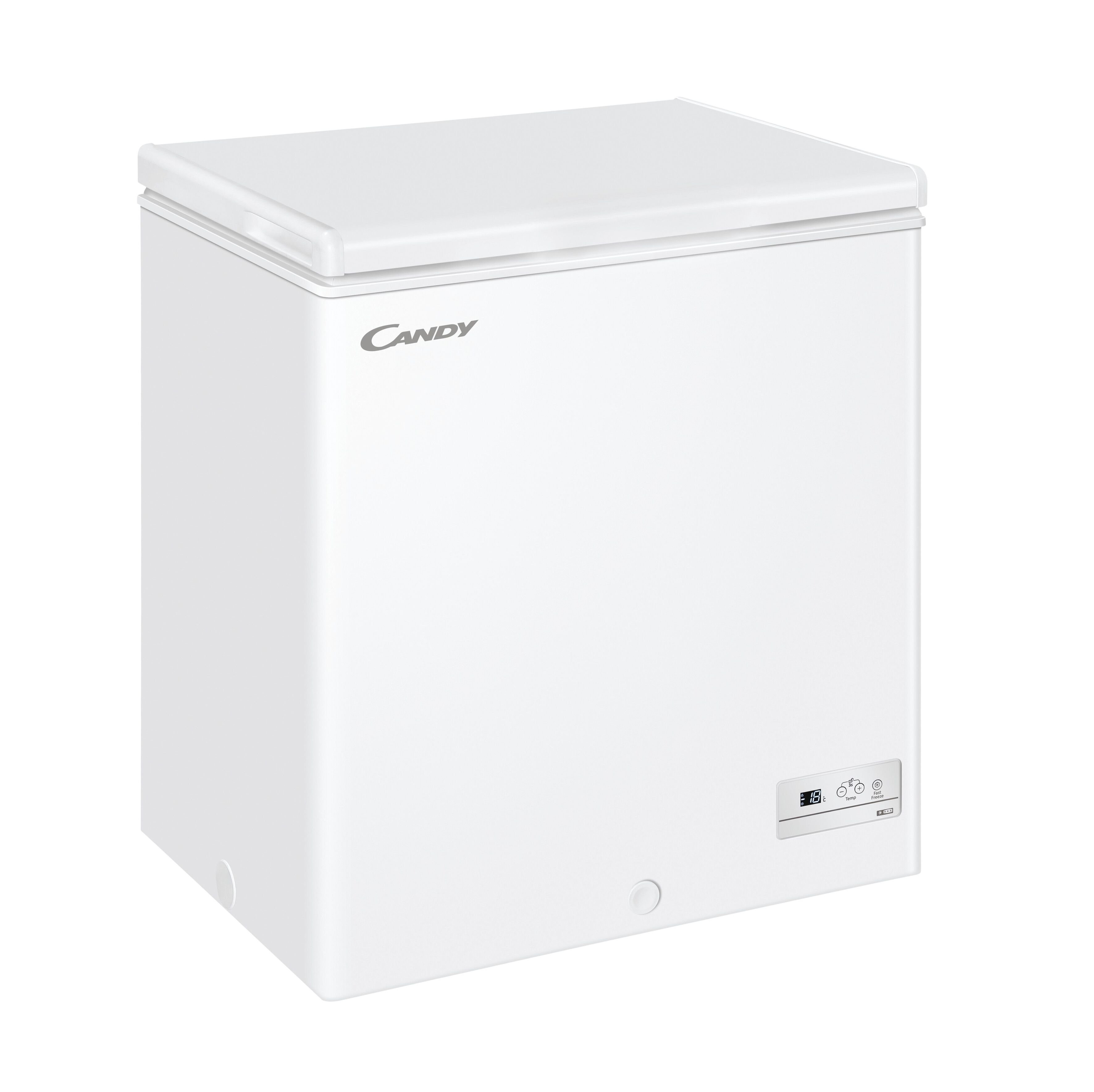 44d9b1644cc2535d87a1c97269162fd7