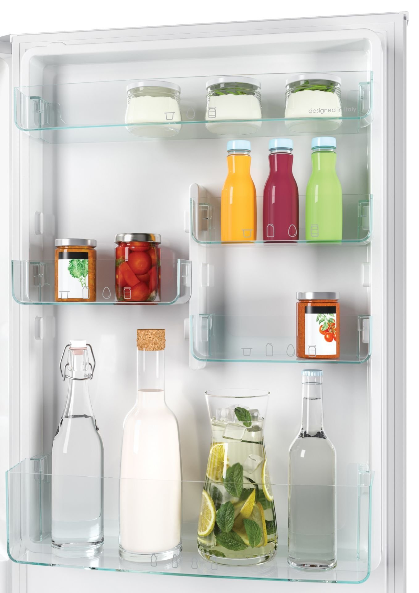 45467b596a2c96ac2573c4b933c5438d