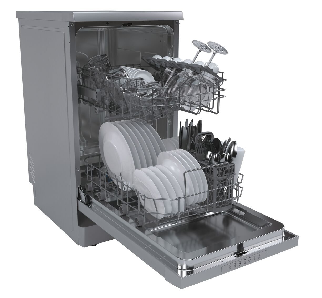 454a5bfa3b205e0fb97fe943f885360e