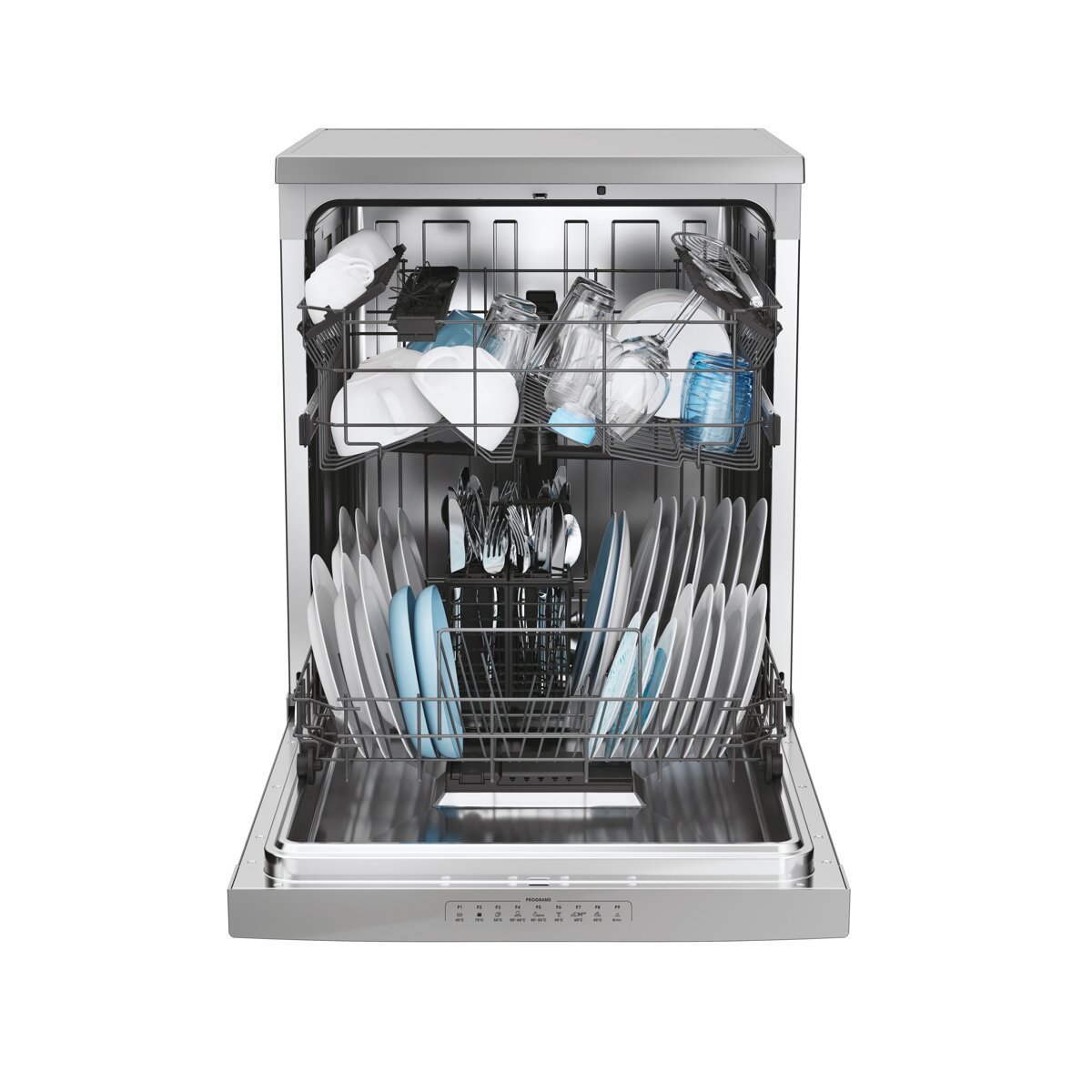 4571df0f77084f22e7719ab6ff03a258