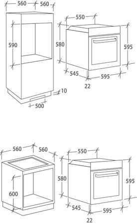 45833cb07693a8150068ec7360ee53ae