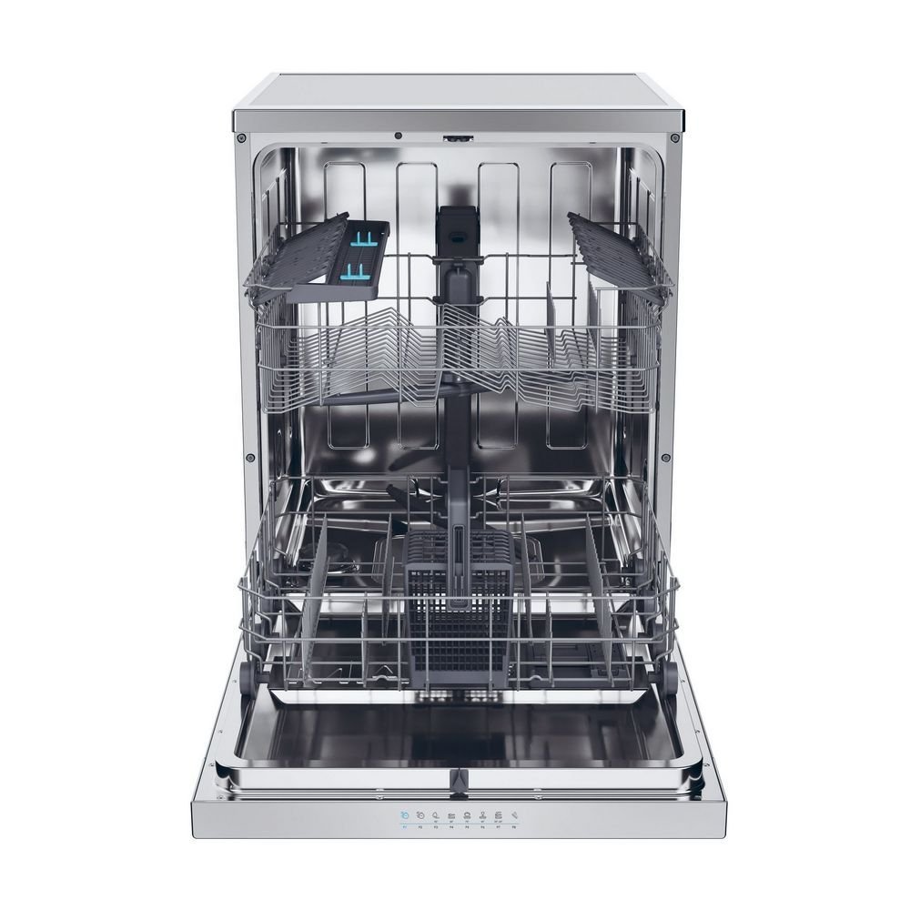 4646c73b31102b943a7863fbba75a3ea