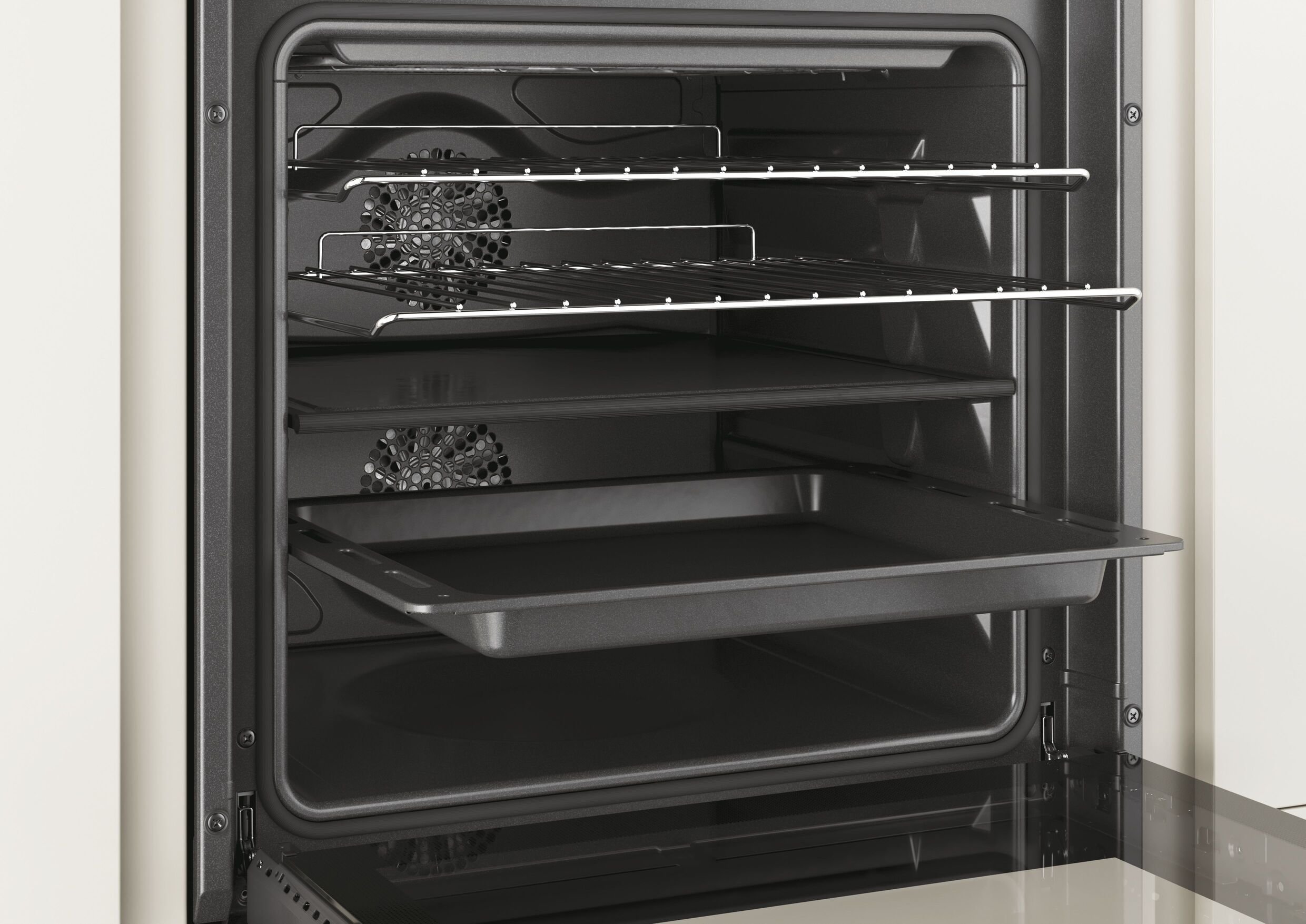 4677d243adf81cd4e96755cc71b62457