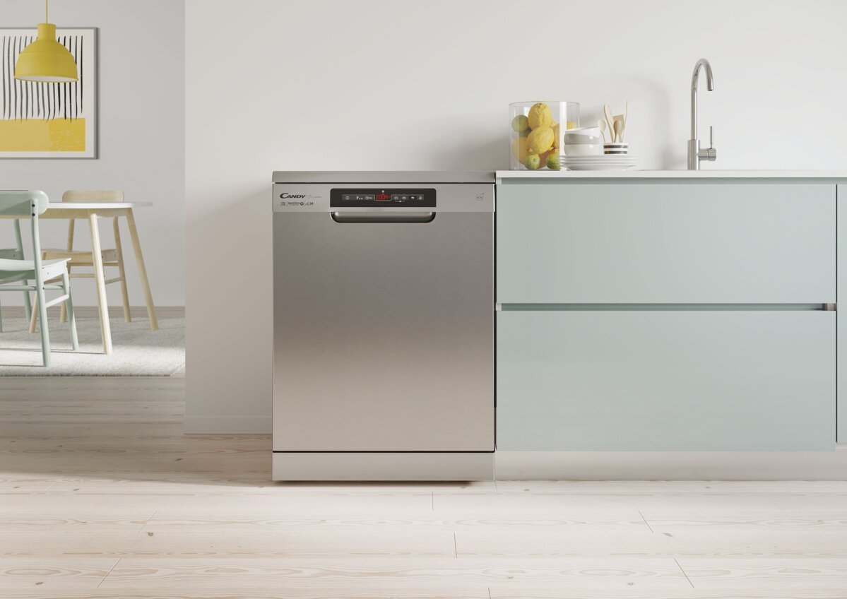 472934d31b7cdc3c6805dd5781a24434