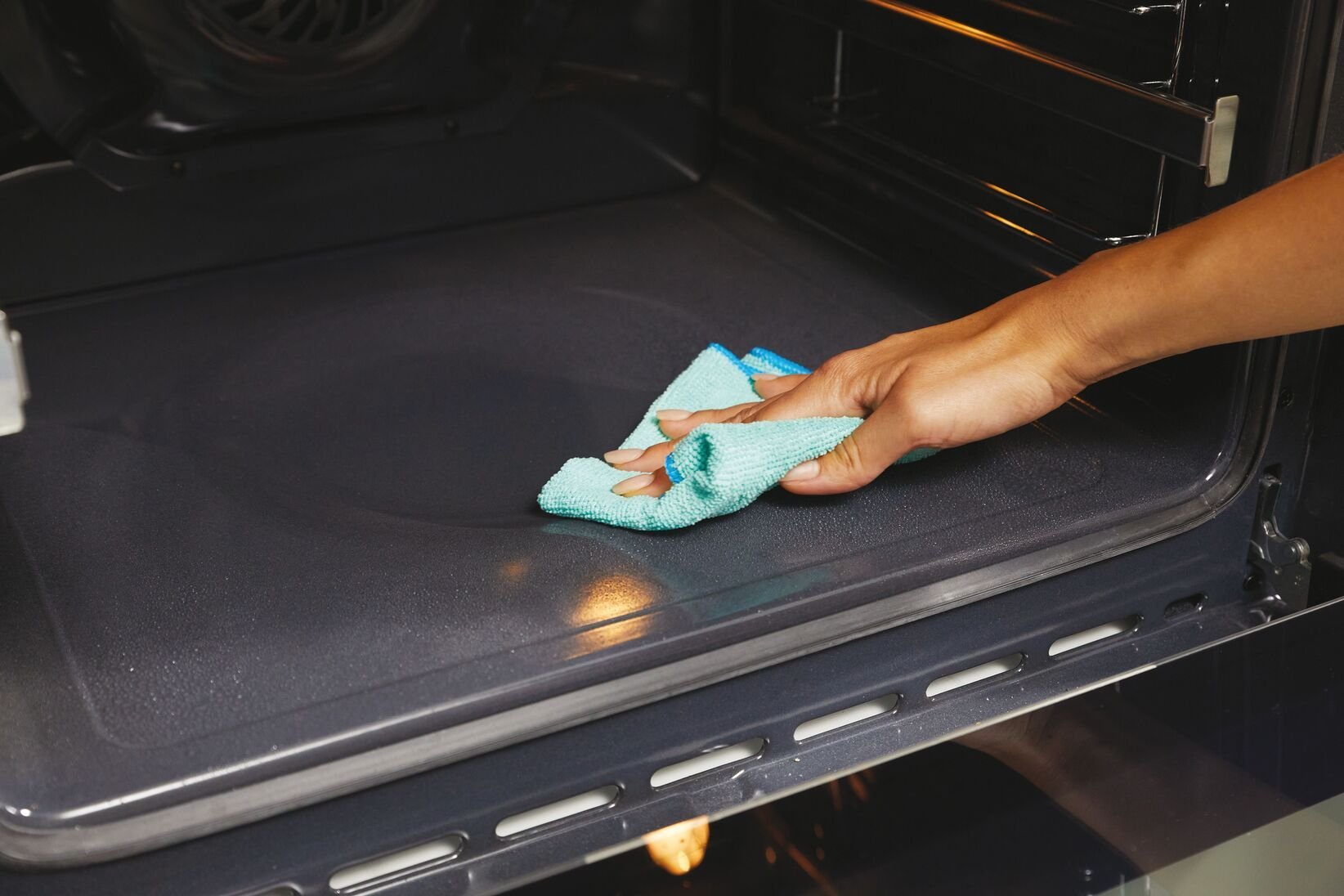 4747a5245a5c0357a9ec7e850b0f73b5