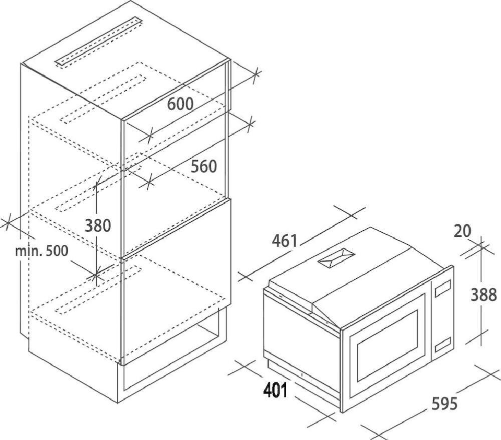 47edba7190eb329bc10d66483ad10094