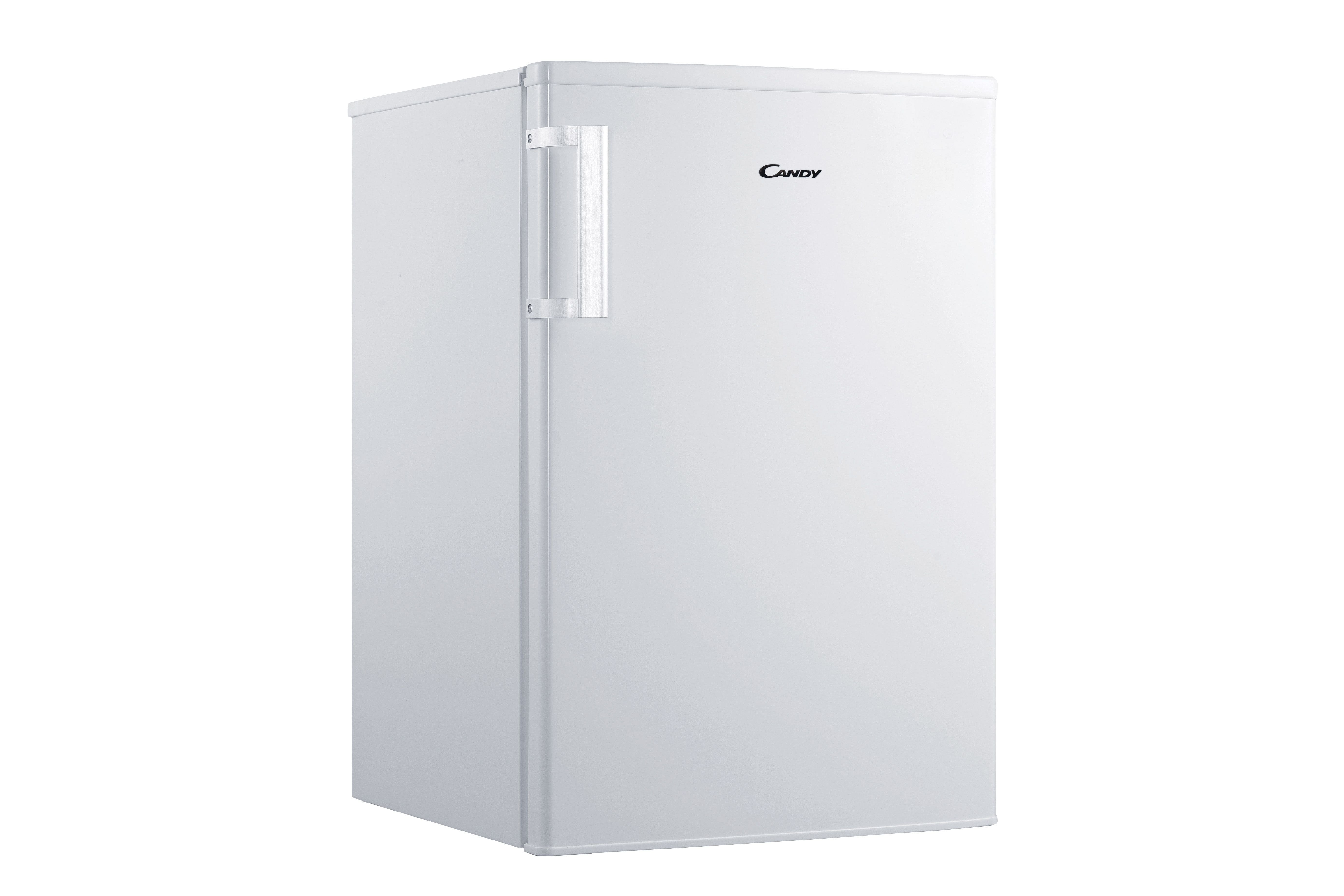 48434808e414f2e06b61a99def4c9c22