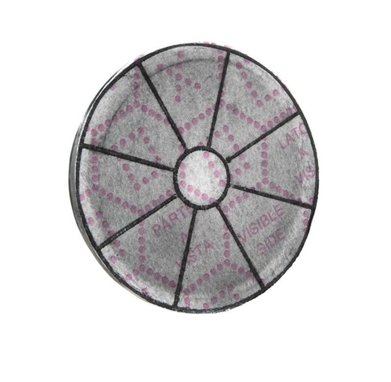 491b4db85a74ec174f699c00b49f19a9