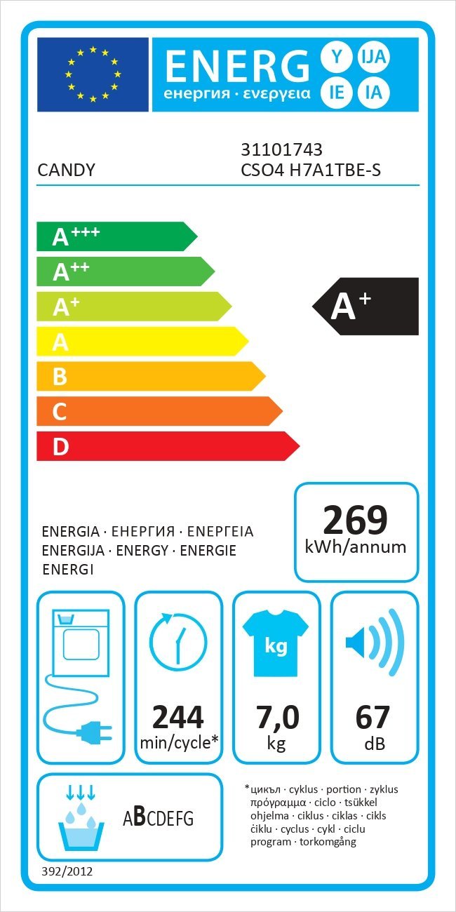 49dd5e4dbe7f73ce244fc945ca2112ac