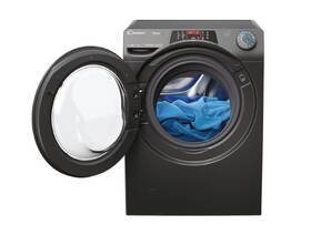 4ac8169e4979ef40cd3d9fdab1055709